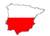 ADMINISTRACIÓN DE LOTERÍA PUERTA DEL CARMEN - Polski